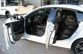 BMW 218i M Sportpaket Gran Coupe Blanc - thumbnail 8