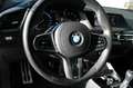 BMW 218i M Sportpaket Gran Coupe Blanc - thumbnail 11