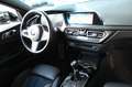 BMW 218i M Sportpaket Gran Coupe Blanc - thumbnail 17