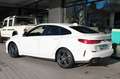 BMW 218i M Sportpaket Gran Coupe Blanc - thumbnail 5