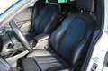 BMW 218i M Sportpaket Gran Coupe Blanc - thumbnail 9