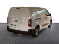 Opel Combo-e Cargo XL (Elektro Android Auto Apple CarPlay Weiß - thumbnail 7
