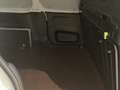 Opel Combo-e Cargo XL (Elektro Android Auto Apple CarPlay Weiß - thumbnail 14