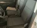 Opel Combo-e Cargo XL (Elektro Android Auto Apple CarPlay Weiß - thumbnail 13