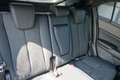 Mitsubishi Eclipse Cross PHEV Select-Black-Pak. 4WD,Standh. Grau - thumbnail 15