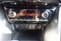 Mitsubishi Eclipse Cross PHEV Select-Black-Pak. 4WD,Standh. Grau - thumbnail 13