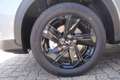 Mitsubishi Eclipse Cross PHEV Select-Black-Pak. 4WD,Standh. Grau - thumbnail 4