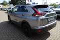 Mitsubishi Eclipse Cross PHEV Select-Black-Pak. 4WD,Standh. Grau - thumbnail 2