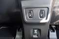 Mitsubishi Eclipse Cross PHEV Select-Black-Pak. 4WD,Standh. Grau - thumbnail 16