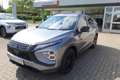 Mitsubishi Eclipse Cross PHEV Select-Black-Pak. 4WD,Standh. Grau - thumbnail 1