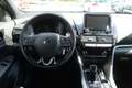 Mitsubishi Eclipse Cross PHEV Select-Black-Pak. 4WD,Standh. Grau - thumbnail 8