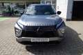 Mitsubishi Eclipse Cross PHEV Select-Black-Pak. 4WD,Standh. Grau - thumbnail 3