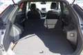 Mitsubishi Eclipse Cross PHEV Select-Black-Pak. 4WD,Standh. Grau - thumbnail 18