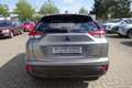 Mitsubishi Eclipse Cross PHEV Select-Black-Pak. 4WD,Standh. Grau - thumbnail 6