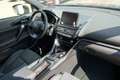 Mitsubishi Eclipse Cross PHEV Select-Black-Pak. 4WD,Standh. Grau - thumbnail 7