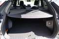 Mitsubishi Eclipse Cross PHEV Select-Black-Pak. 4WD,Standh. Grau - thumbnail 17