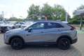 Mitsubishi Eclipse Cross PHEV Select-Black-Pak. 4WD,Standh. Grau - thumbnail 5
