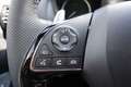 Mitsubishi Eclipse Cross PHEV Select-Black-Pak. 4WD,Standh. Grau - thumbnail 10