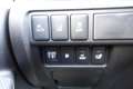 Mitsubishi Eclipse Cross PHEV Select-Black-Pak. 4WD,Standh. Grau - thumbnail 9