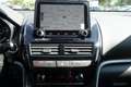 Mitsubishi Eclipse Cross PHEV Select-Black-Pak. 4WD,Standh. Grau - thumbnail 12