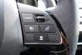 Mitsubishi Eclipse Cross PHEV Select-Black-Pak. 4WD,Standh. Grau - thumbnail 11