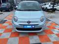 Fiat 500 1.0 Hybrid 70cv 500 JA 15\u0026amp;quot; Vert - thumbnail 1