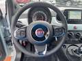 Fiat 500 1.0 Hybrid 70cv 500 JA 15\u0026amp;quot; Vert - thumbnail 24