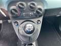Fiat 500 1.0 Hybrid 70cv 500 JA 15\u0026amp;quot; Vert - thumbnail 26