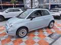 Fiat 500 1.0 Hybrid 70cv 500 JA 15\u0026amp;quot; Vert - thumbnail 8
