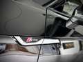 Audi A5 SPORTBACK2.0TDi S-LINE-COCKPIT-T.O-CUIR-CAMERA-PDC Noir - thumbnail 4