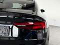 Audi A5 SPORTBACK2.0TDi S-LINE-COCKPIT-T.O-CUIR-CAMERA-PDC Noir - thumbnail 12