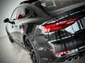 Audi A5 SPORTBACK2.0TDi S-LINE-COCKPIT-T.O-CUIR-CAMERA-PDC Noir - thumbnail 10