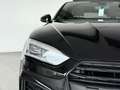 Audi A5 SPORTBACK2.0TDi S-LINE-COCKPIT-T.O-CUIR-CAMERA-PDC Noir - thumbnail 7