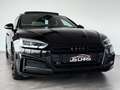 Audi A5 SPORTBACK2.0TDi S-LINE-COCKPIT-T.O-CUIR-CAMERA-PDC Noir - thumbnail 14