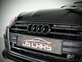 Audi A5 SPORTBACK2.0TDi S-LINE-COCKPIT-T.O-CUIR-CAMERA-PDC Noir - thumbnail 5