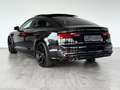 Audi A5 SPORTBACK2.0TDi S-LINE-COCKPIT-T.O-CUIR-CAMERA-PDC Noir - thumbnail 8