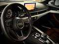 Audi A5 SPORTBACK2.0TDi S-LINE-COCKPIT-T.O-CUIR-CAMERA-PDC Noir - thumbnail 20