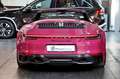 Porsche 991 992 Carrera GTS Cabriolet - ASSE STERZANTE/PDCC Lilla - thumbnail 7