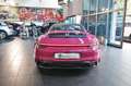 Porsche 991 992 Carrera GTS Cabriolet - ASSE STERZANTE/PDCC Lilla - thumbnail 15