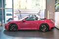 Porsche 991 992 Carrera GTS Cabriolet - ASSE STERZANTE/PDCC Lilla - thumbnail 5