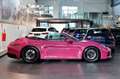 Porsche 991 992 Carrera GTS Cabriolet - ASSE STERZANTE/PDCC Lilla - thumbnail 3