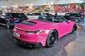 Porsche 991 992 Carrera GTS Cabriolet - ASSE STERZANTE/PDCC Lilla - thumbnail 16