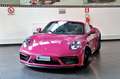 Porsche 991 992 Carrera GTS Cabriolet - ASSE STERZANTE/PDCC Lilla - thumbnail 9