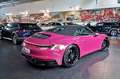 Porsche 991 992 Carrera GTS Cabriolet - ASSE STERZANTE/PDCC Lilla - thumbnail 17