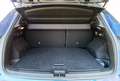 Renault Austral TECHNO ESPRIT ALPINE FULL HYBRID 200CV Azul - thumbnail 23