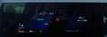 Renault Austral TECHNO ESPRIT ALPINE FULL HYBRID 200CV Azul - thumbnail 2
