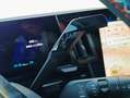 Renault Austral TECHNO ESPRIT ALPINE FULL HYBRID 200CV Azul - thumbnail 17