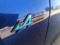 Renault Austral TECHNO ESPRIT ALPINE FULL HYBRID 200CV Azul - thumbnail 13