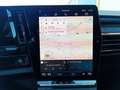 Renault Austral TECHNO ESPRIT ALPINE FULL HYBRID 200CV Azul - thumbnail 27