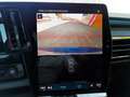 Renault Austral TECHNO ESPRIT ALPINE FULL HYBRID 200CV Azul - thumbnail 28